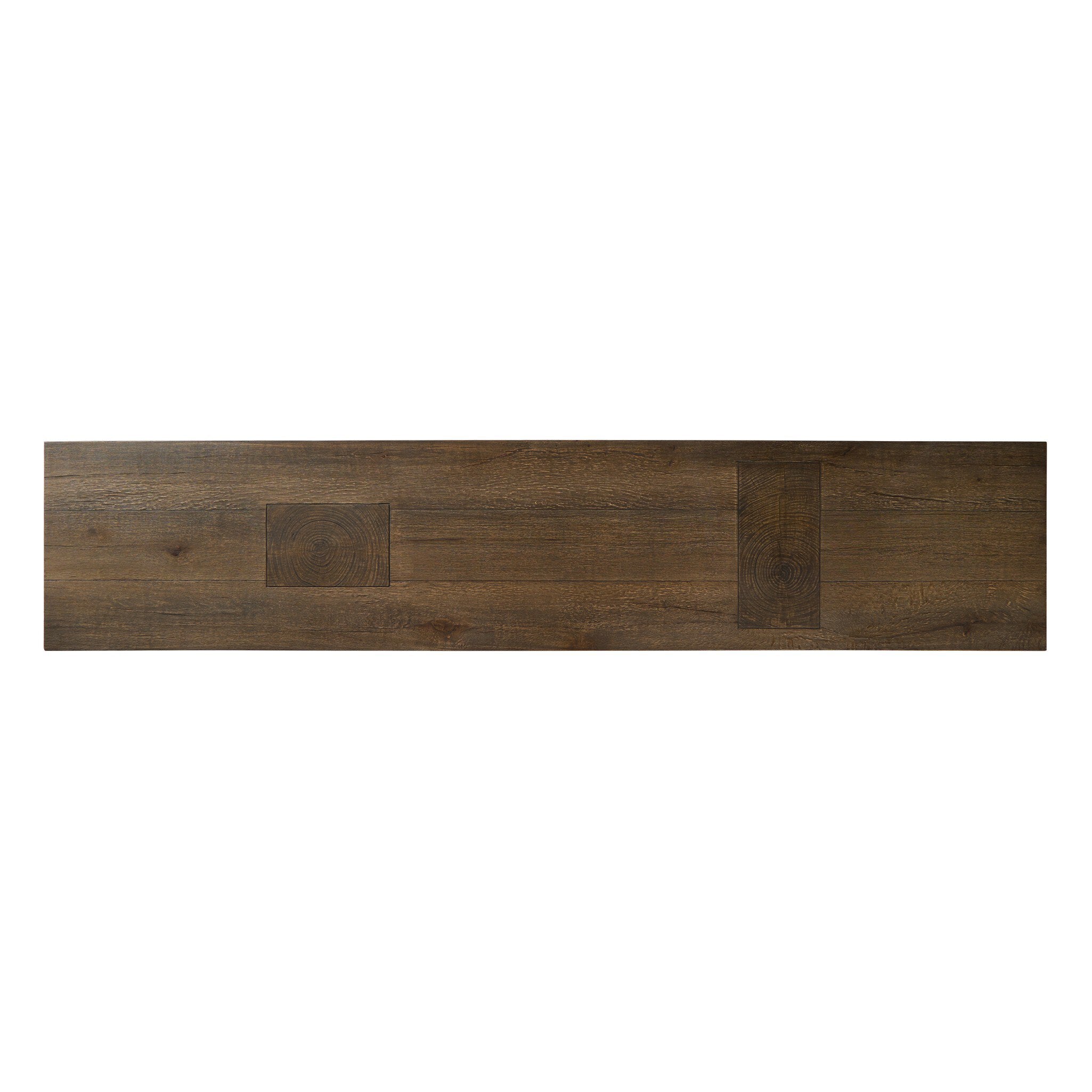 Bridgette Console Table - StyleMeGHD - Consoles + Sideboards