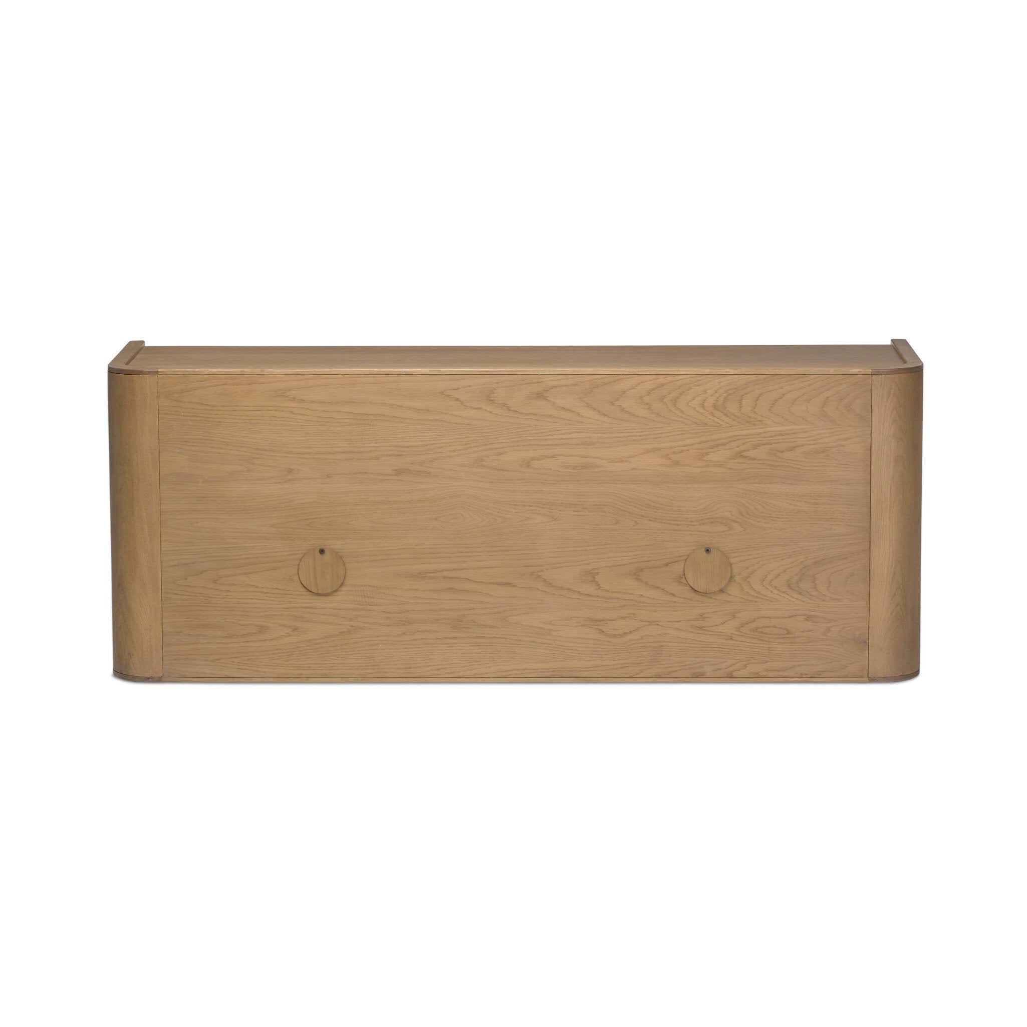 Isley Console Table - StyleMeGHD - Consoles + Sideboards