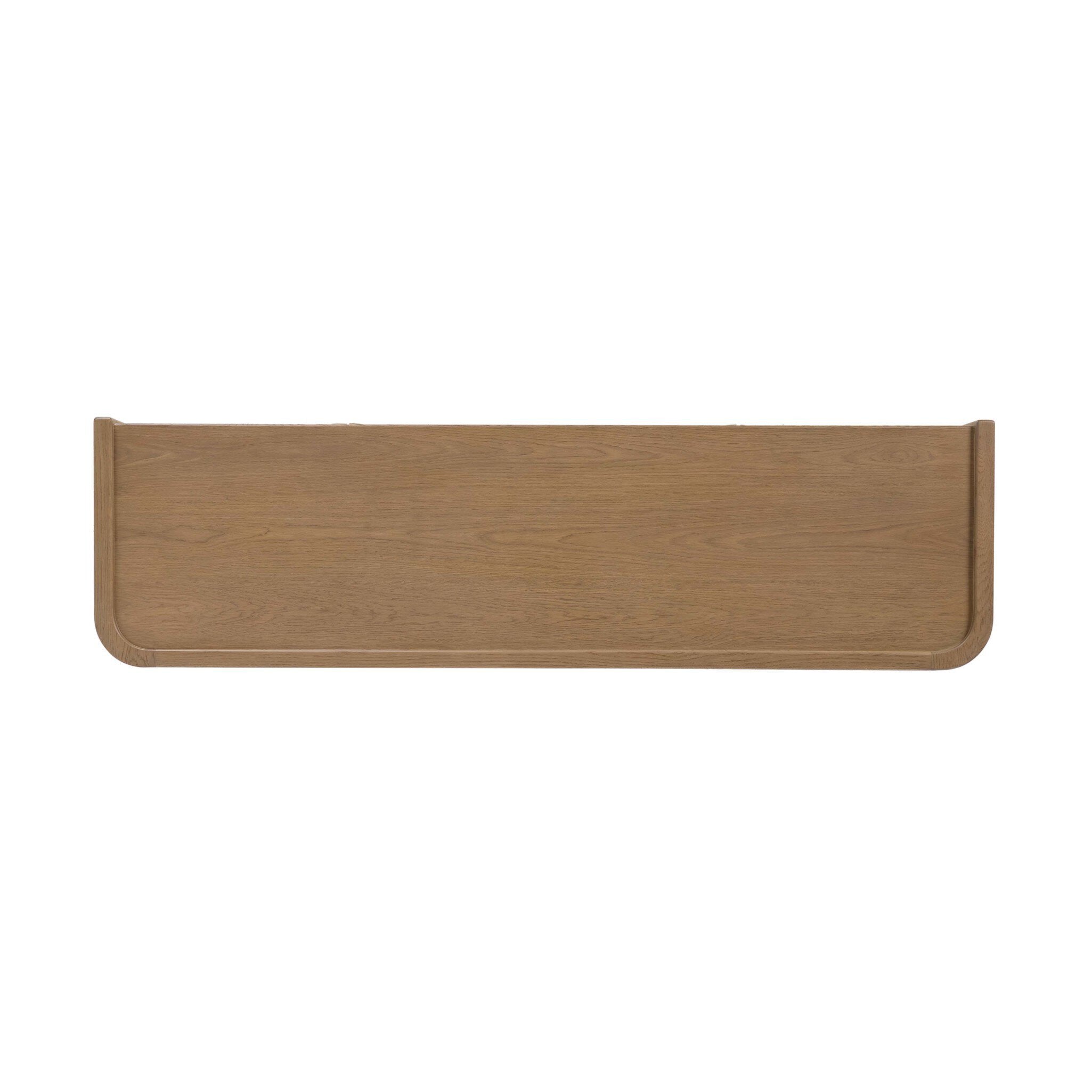 Isley Console Table - StyleMeGHD - Consoles + Sideboards
