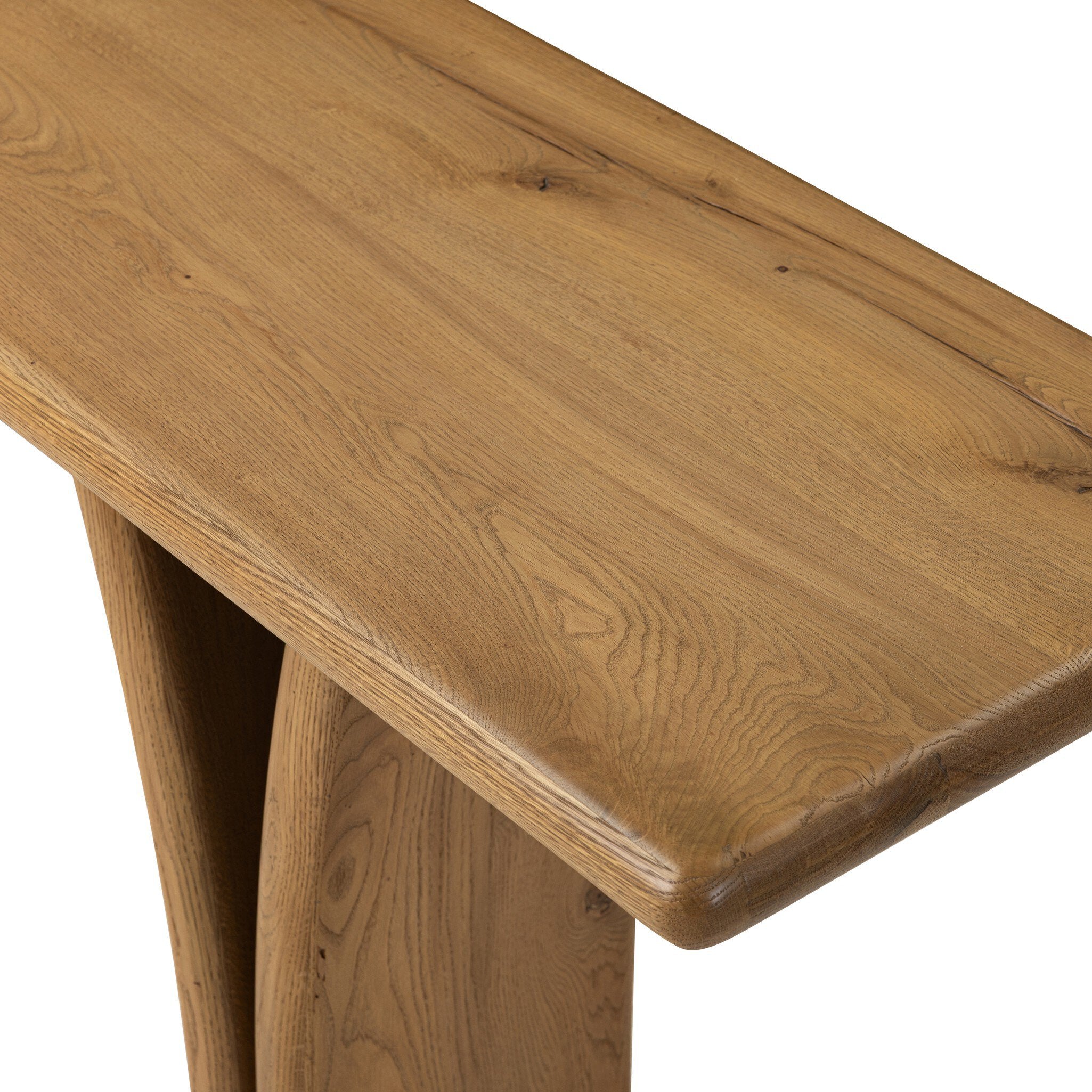 Marce Console Table - StyleMeGHD - Consoles + Sideboards
