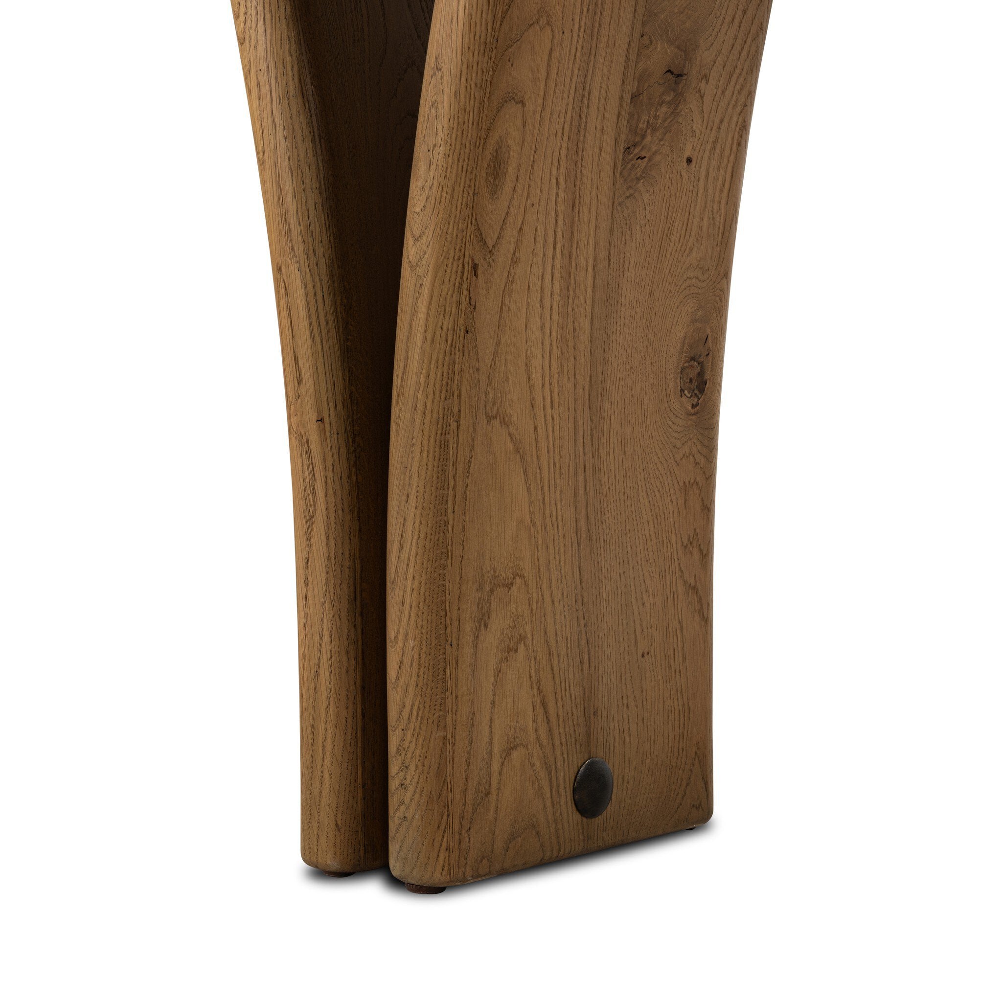 Marce Console Table - StyleMeGHD - Consoles + Sideboards