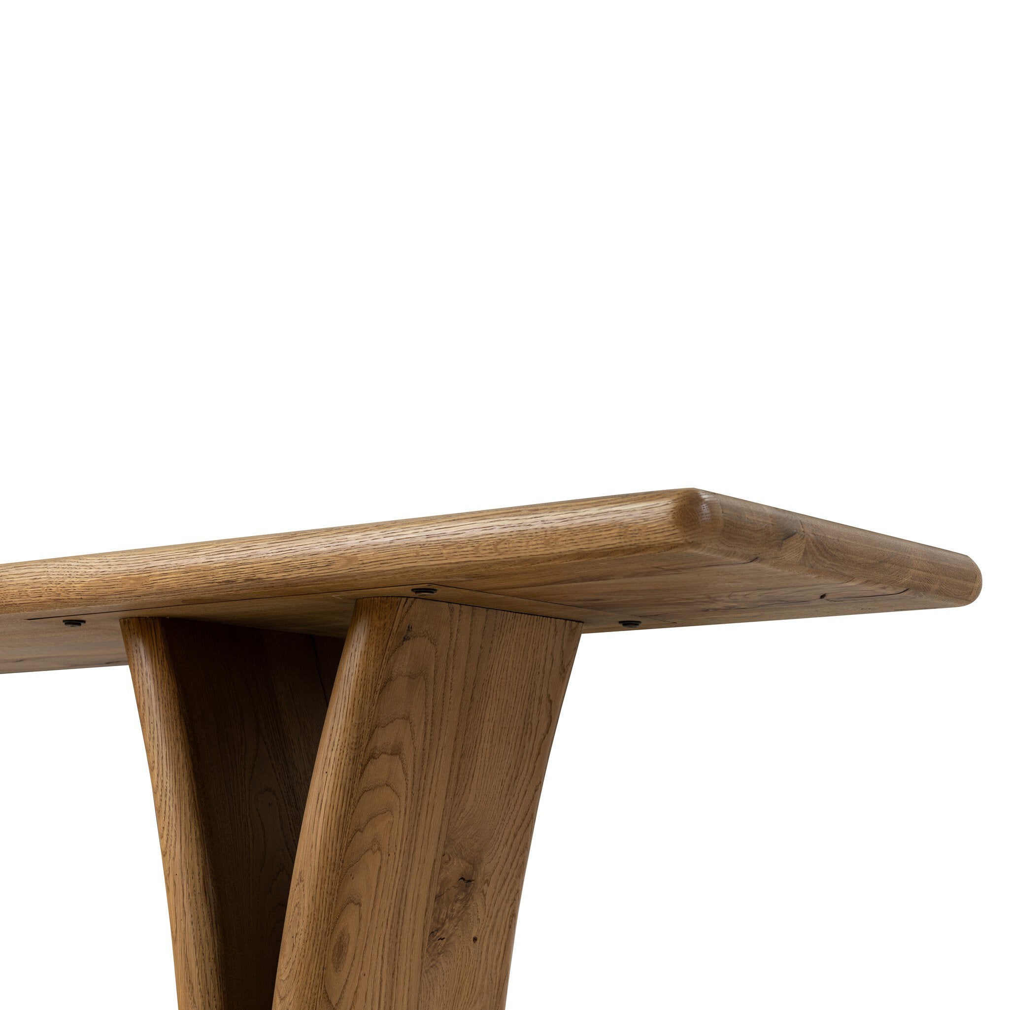Marce Console Table - StyleMeGHD - Consoles + Sideboards