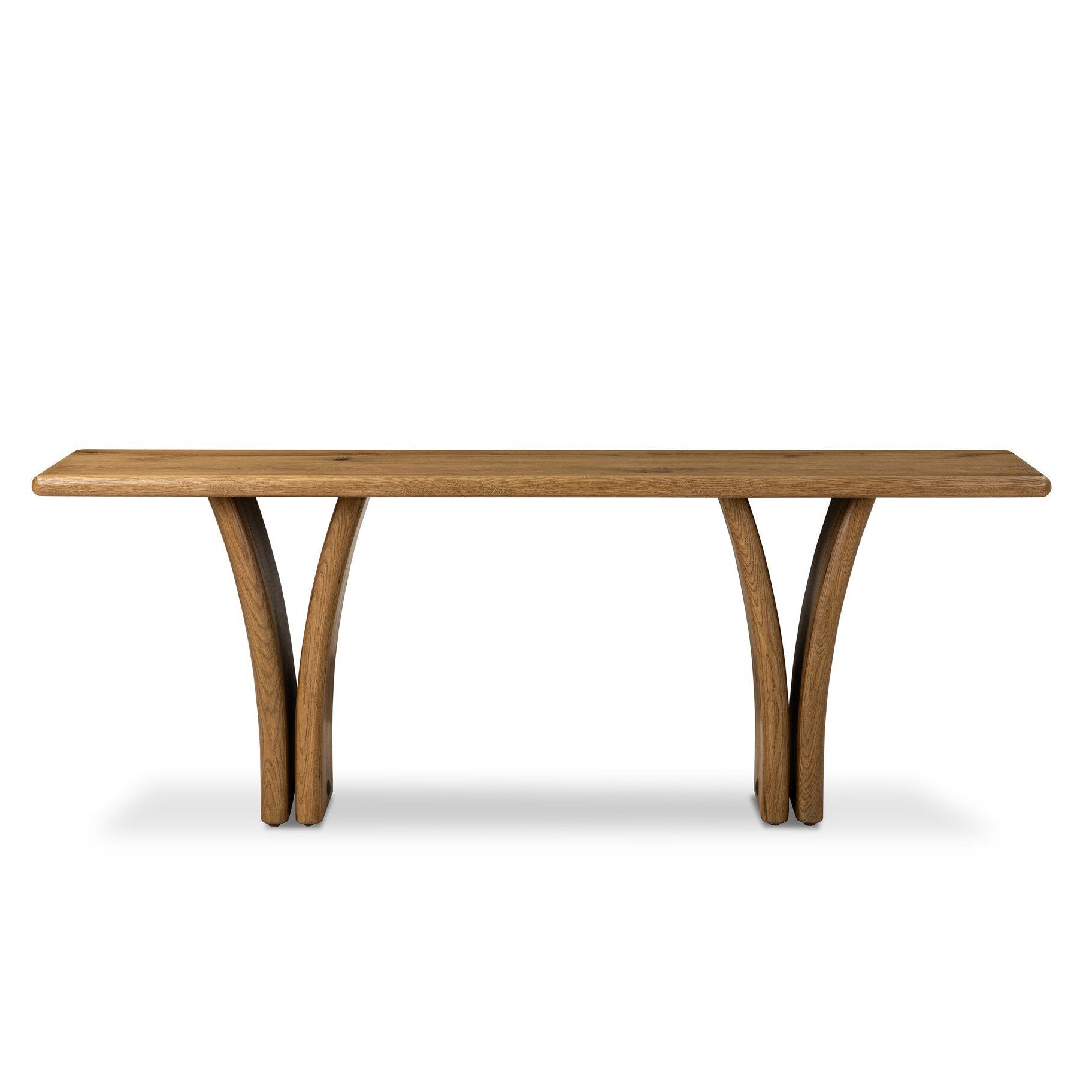 Marce Console Table - StyleMeGHD - Consoles + Sideboards