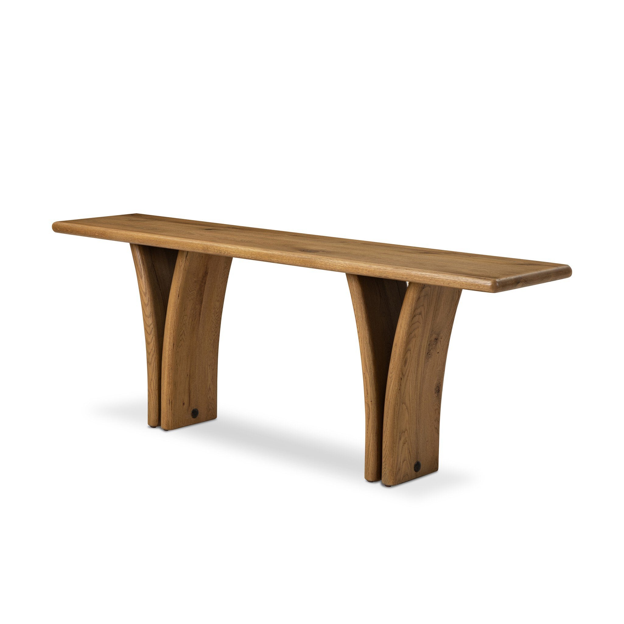 Marce Console Table - StyleMeGHD - Consoles + Sideboards