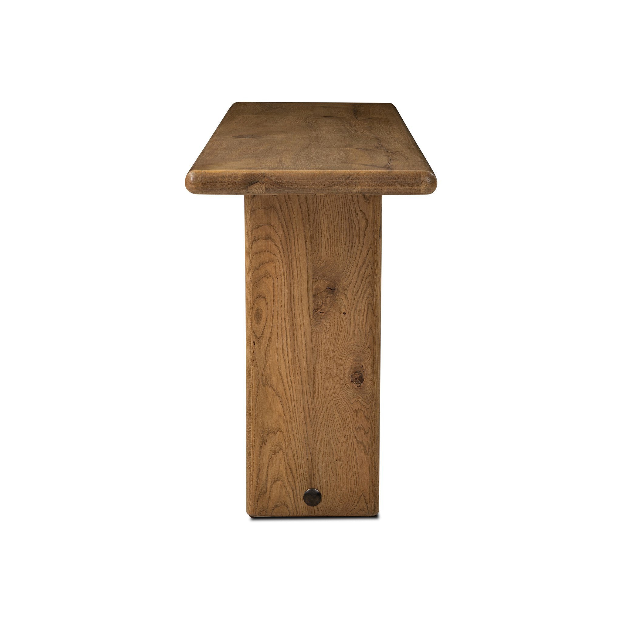 Marce Console Table - StyleMeGHD - Consoles + Sideboards