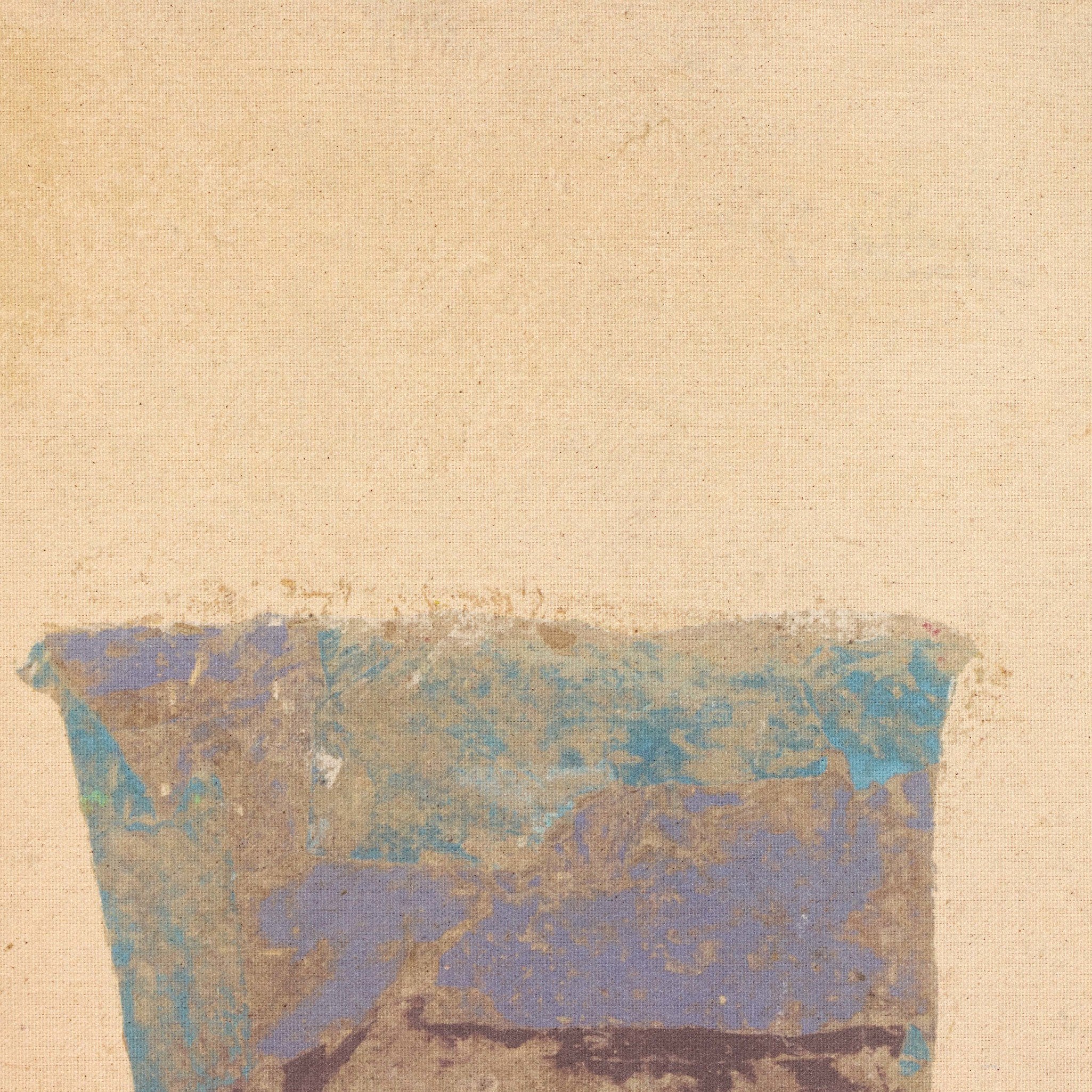 Canterbury Vessel III - StyleMeGHD - Artwork