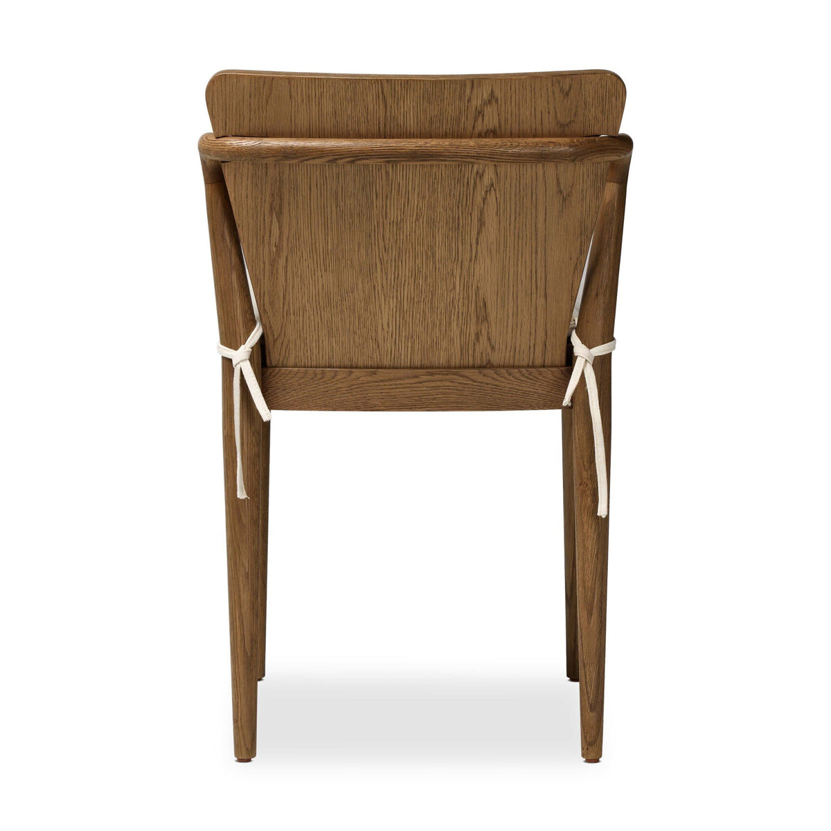Stefano Dining Chair