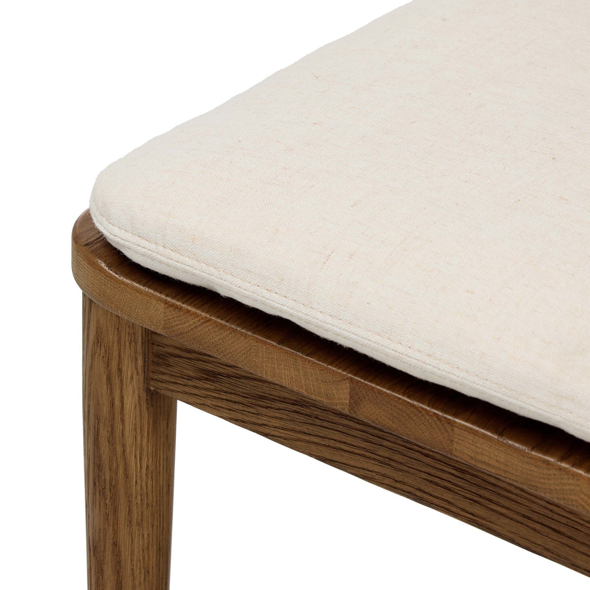 Stefano Dining Chair