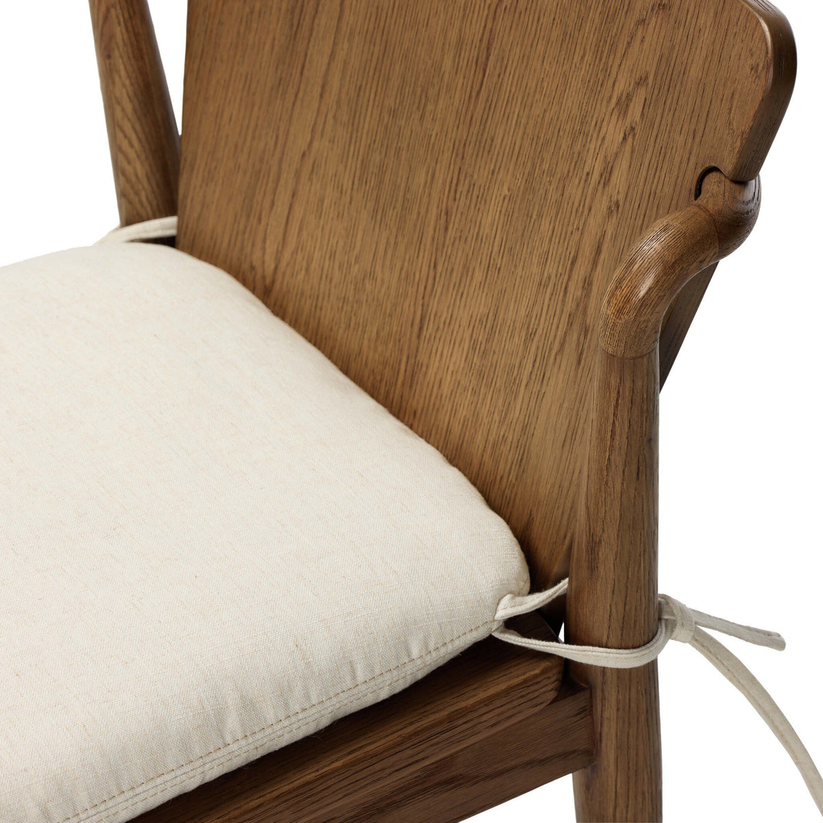 Stefano Dining Chair