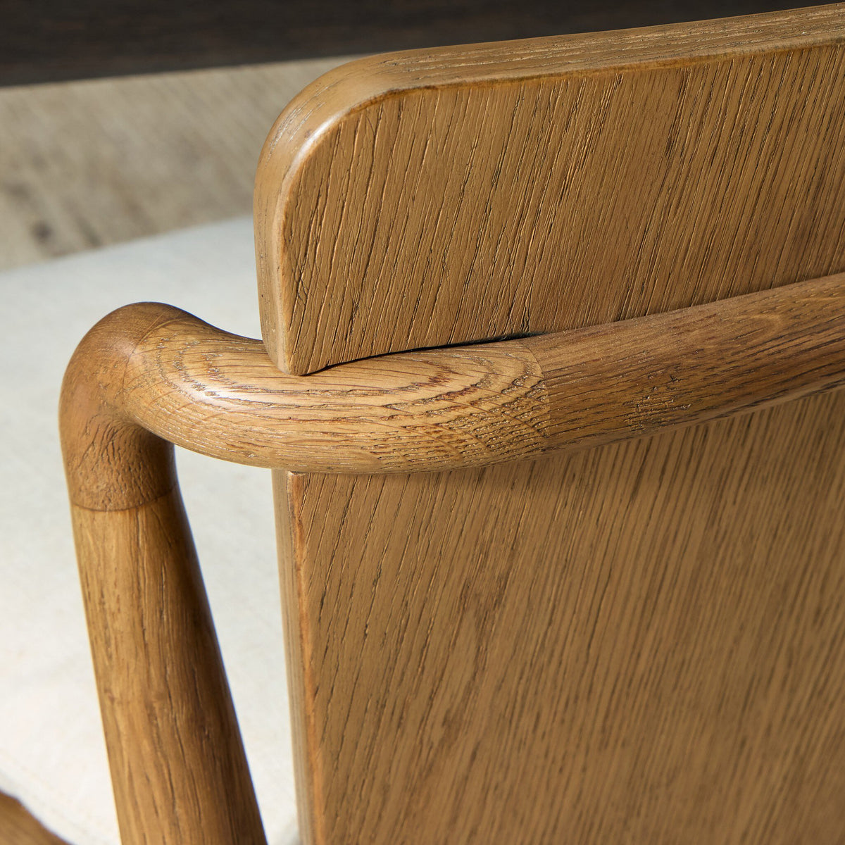 Stefano Dining Chair