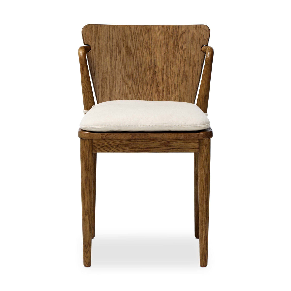 Stefano Dining Chair