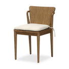 Stefano Dining Chair