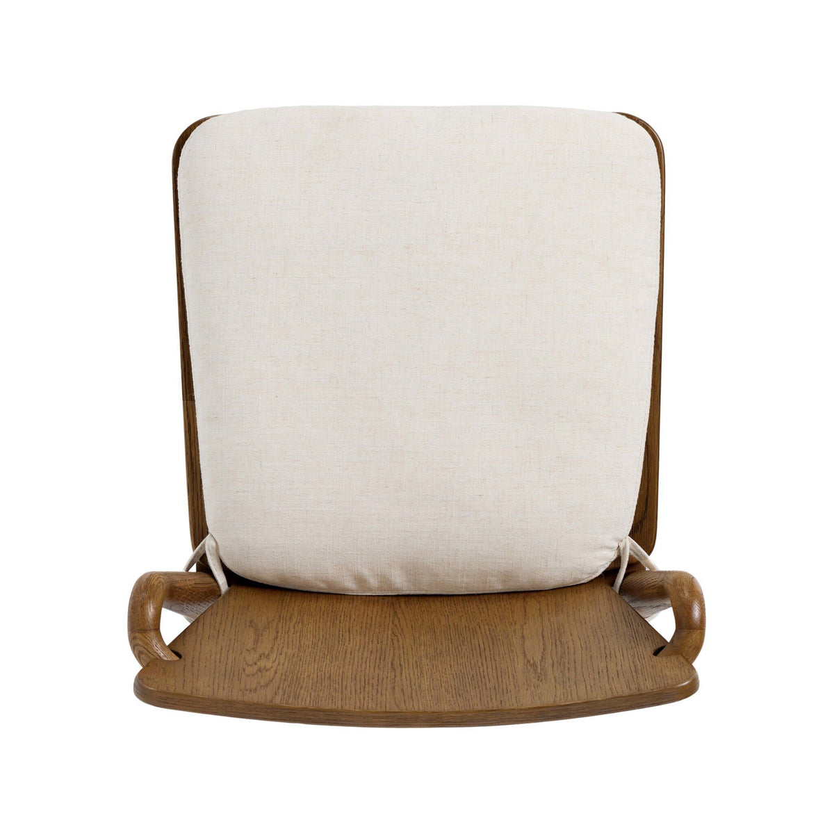 Stefano Dining Chair