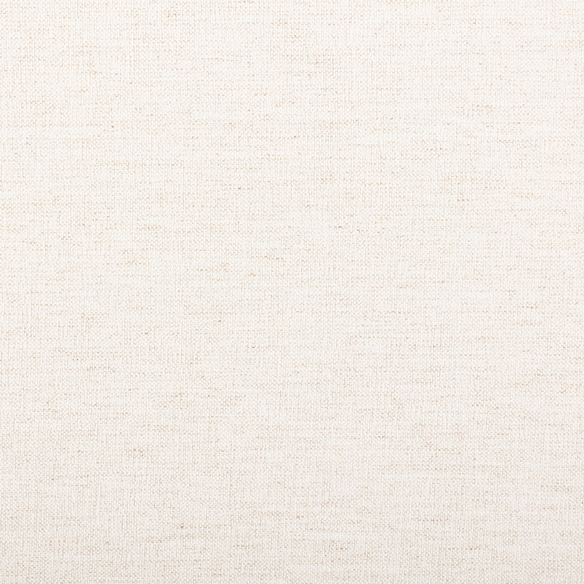 Sawyer Sofa - StyleMeGHD - Sofas