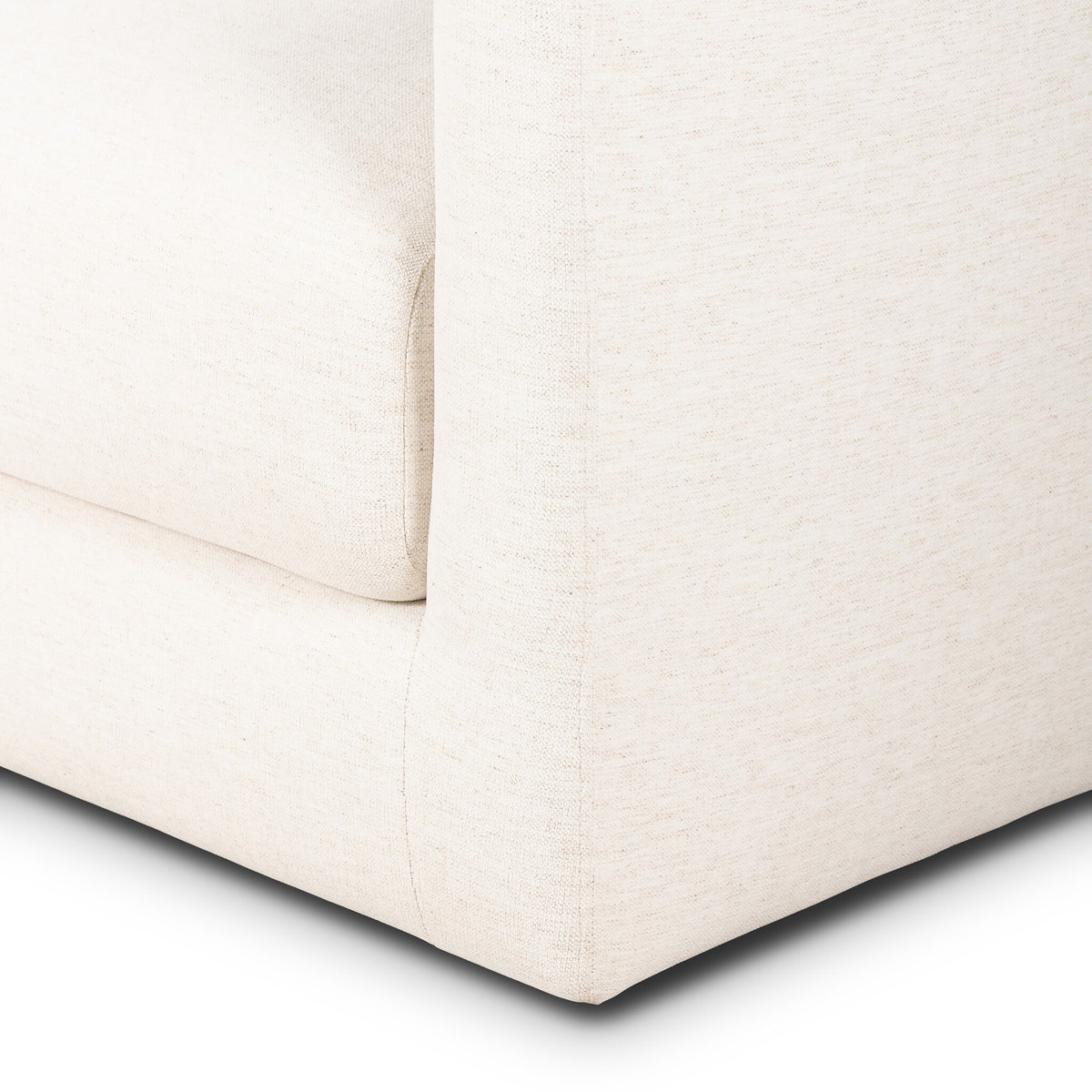 Sawyer Sofa - StyleMeGHD - Sofas