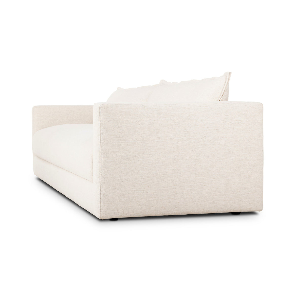 Sawyer Sofa - StyleMeGHD - Sofas