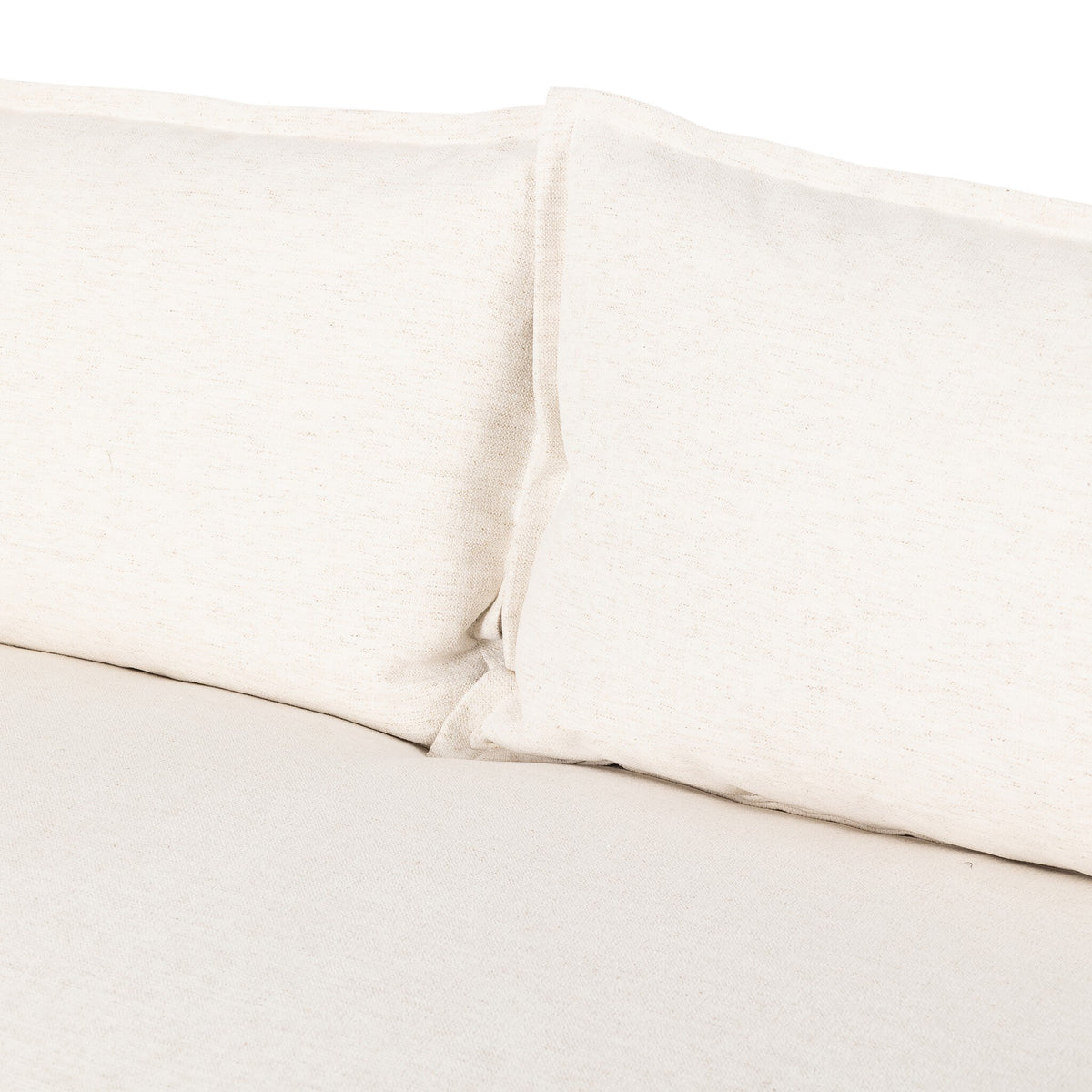 Sawyer Sofa - StyleMeGHD - Sofas