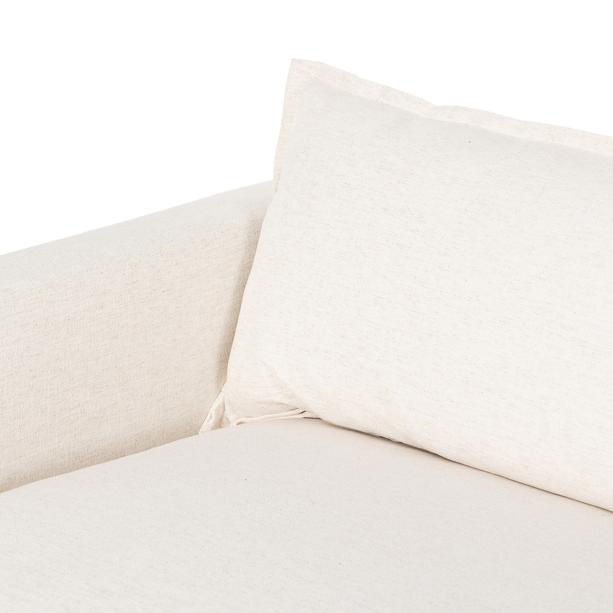 Sawyer Sofa - StyleMeGHD - Sofas