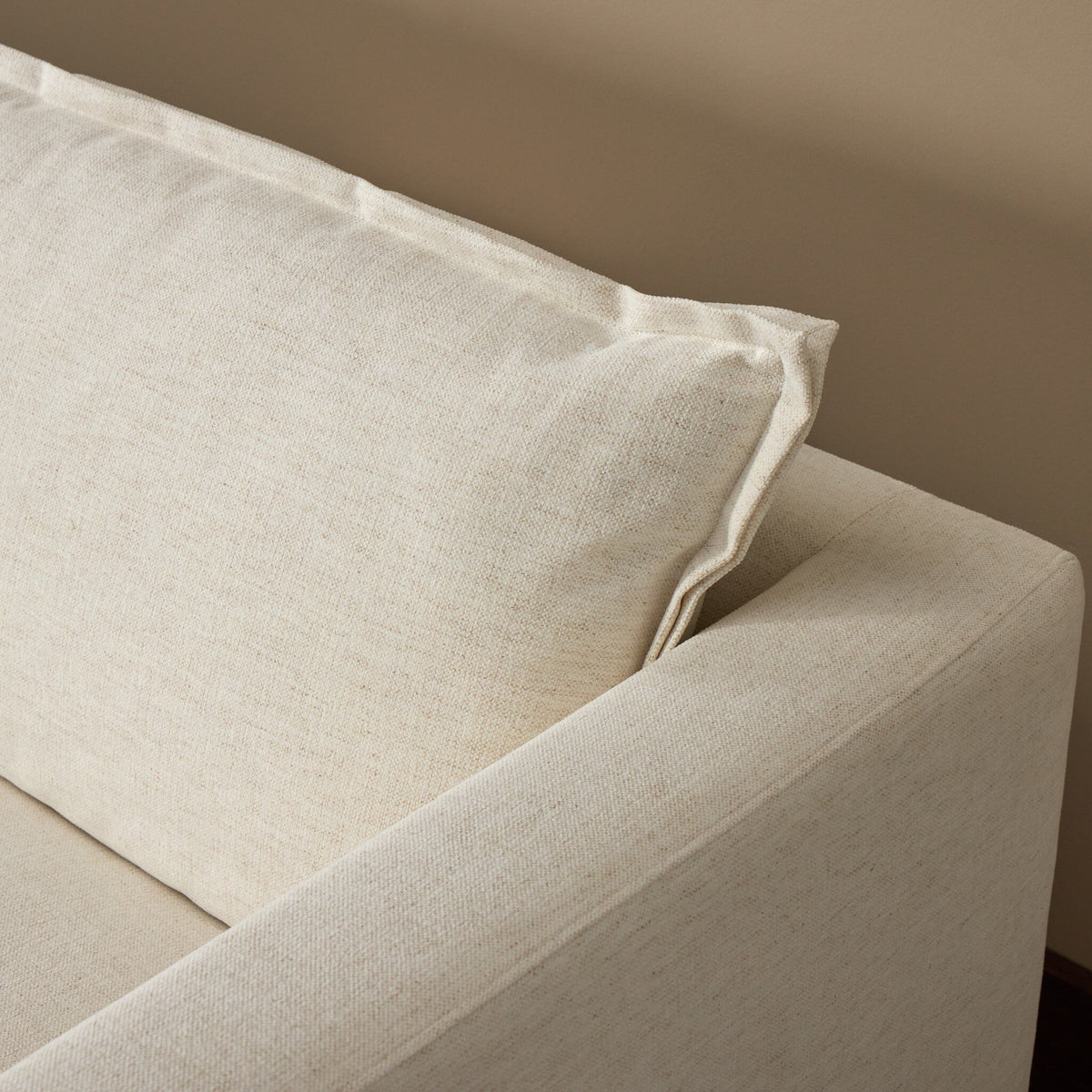 Sawyer Sofa - StyleMeGHD - Sofas