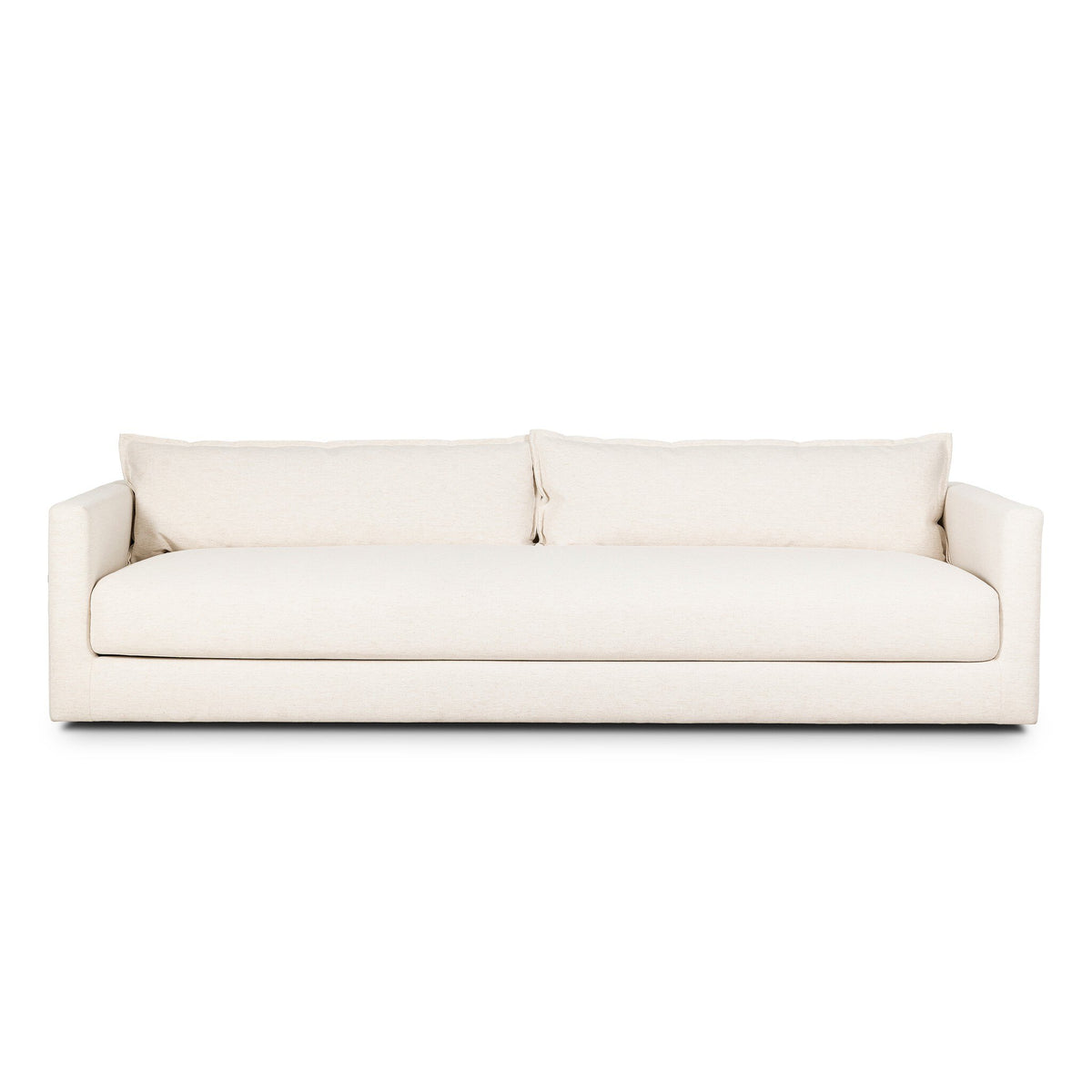 Sawyer Sofa - StyleMeGHD - Sofas