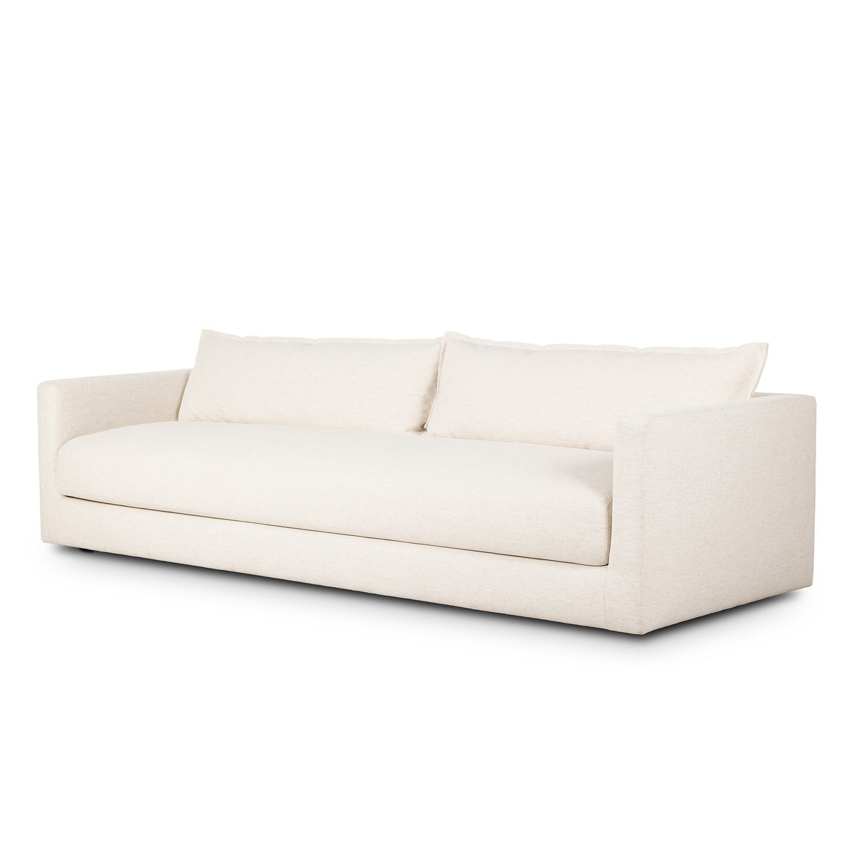 Sawyer Sofa - StyleMeGHD - Sofas