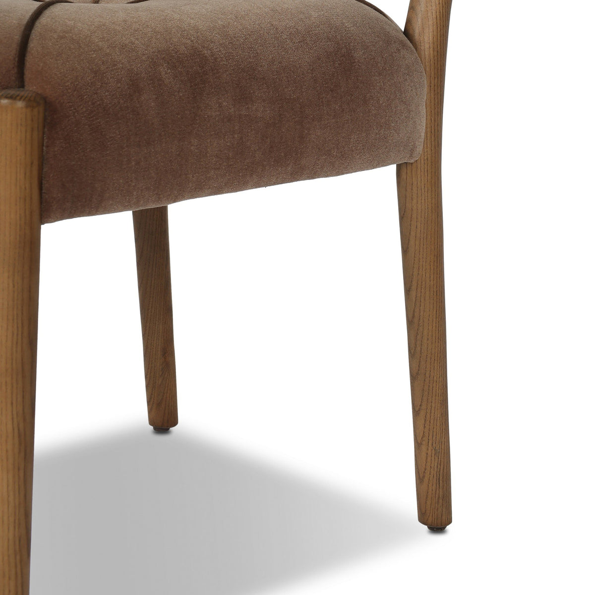 Alice Dining Chair - StyleMeGHD - Dining Chairs