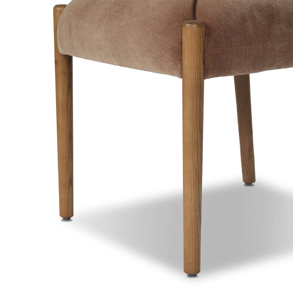 Alice Dining Chair - StyleMeGHD - Dining Chairs