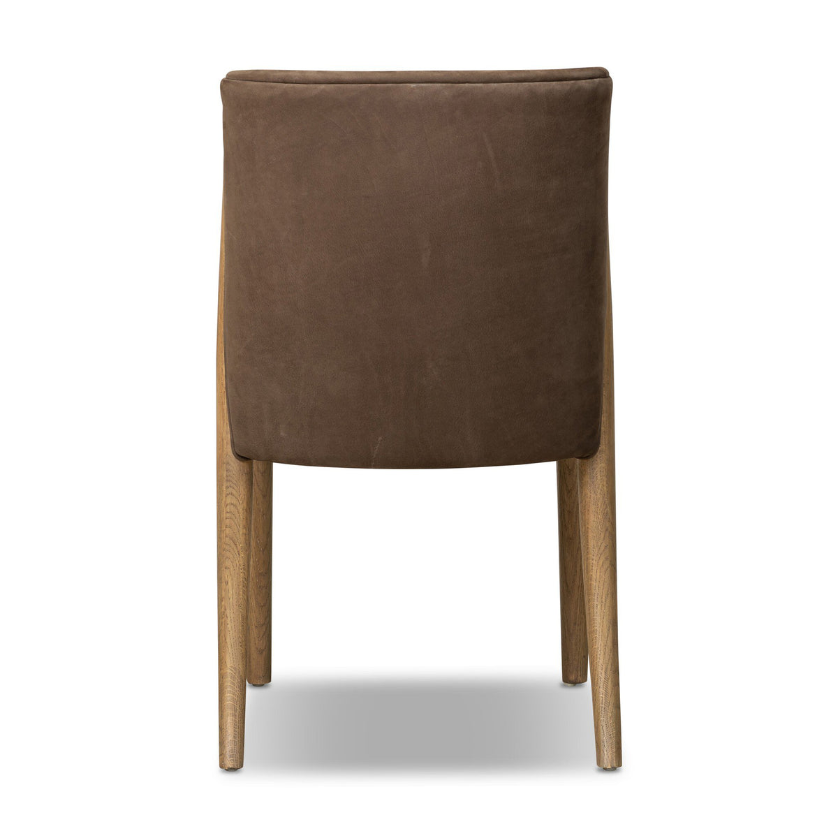 Flynn Dining Chair - StyleMeGHD - Dining Chairs