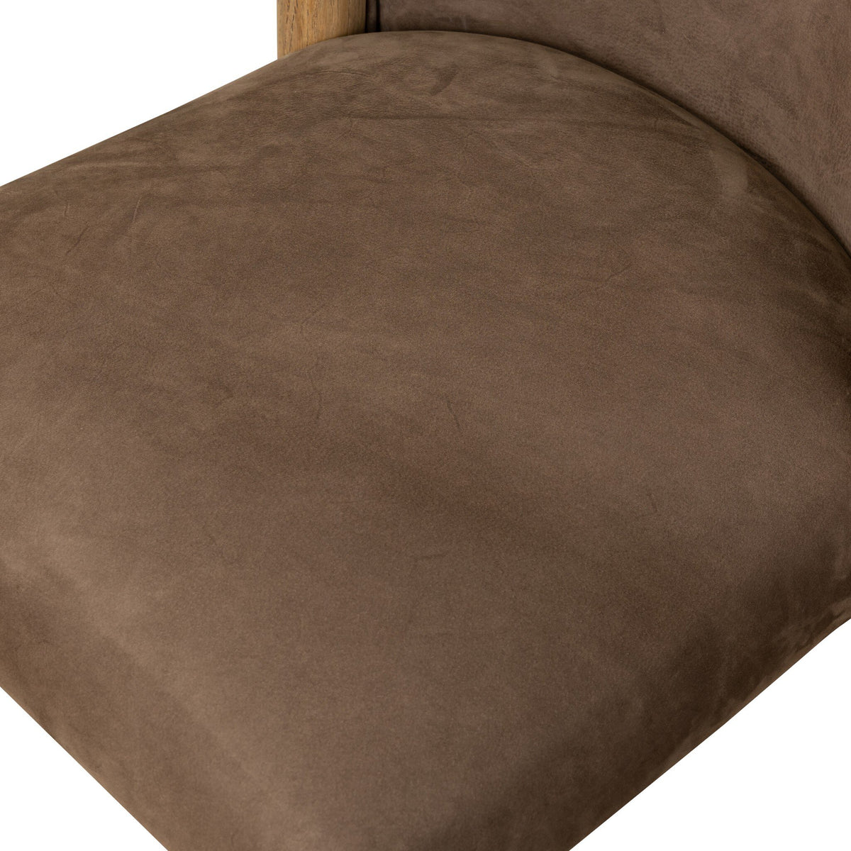 Flynn Dining Chair - StyleMeGHD - Dining Chairs