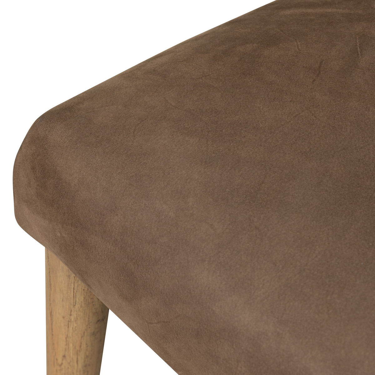 Flynn Dining Chair - StyleMeGHD - Dining Chairs