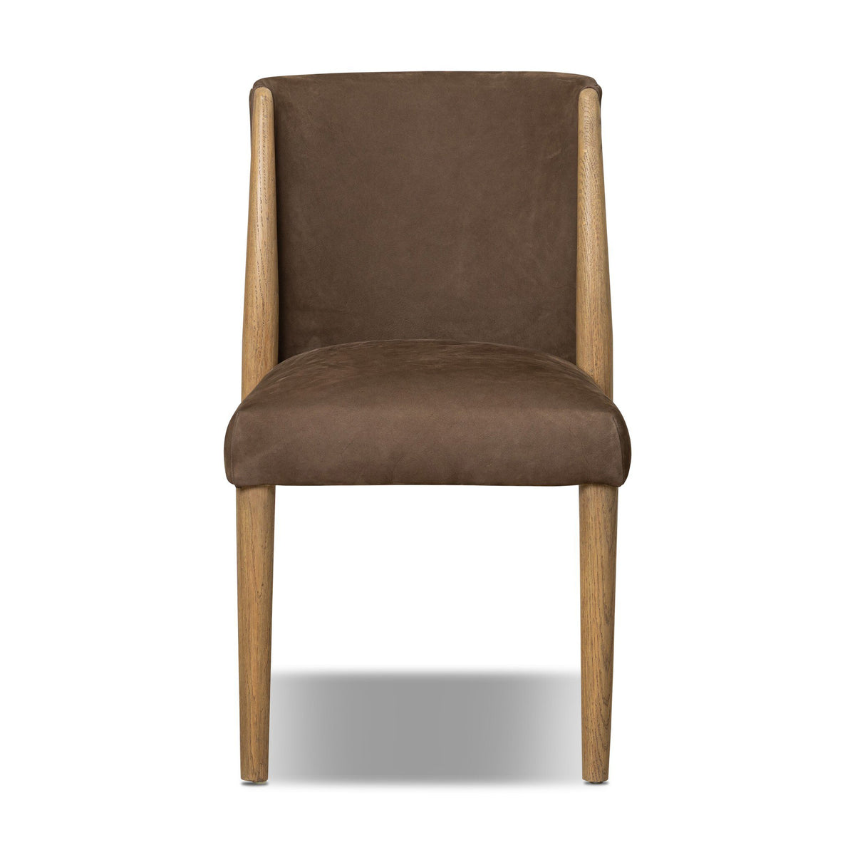 Flynn Dining Chair - StyleMeGHD - Dining Chairs