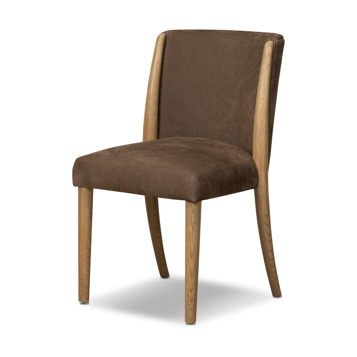 Flynn Dining Chair - StyleMeGHD - Dining Chairs