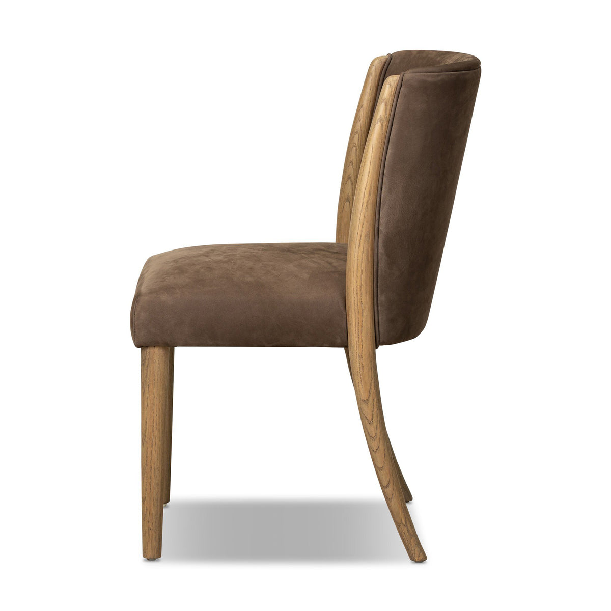 Flynn Dining Chair - StyleMeGHD - Dining Chairs