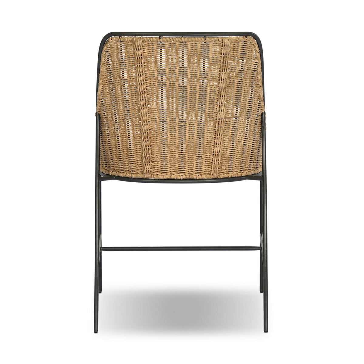 Lucienne Dining Chair - StyleMeGHD - Dining Chairs
