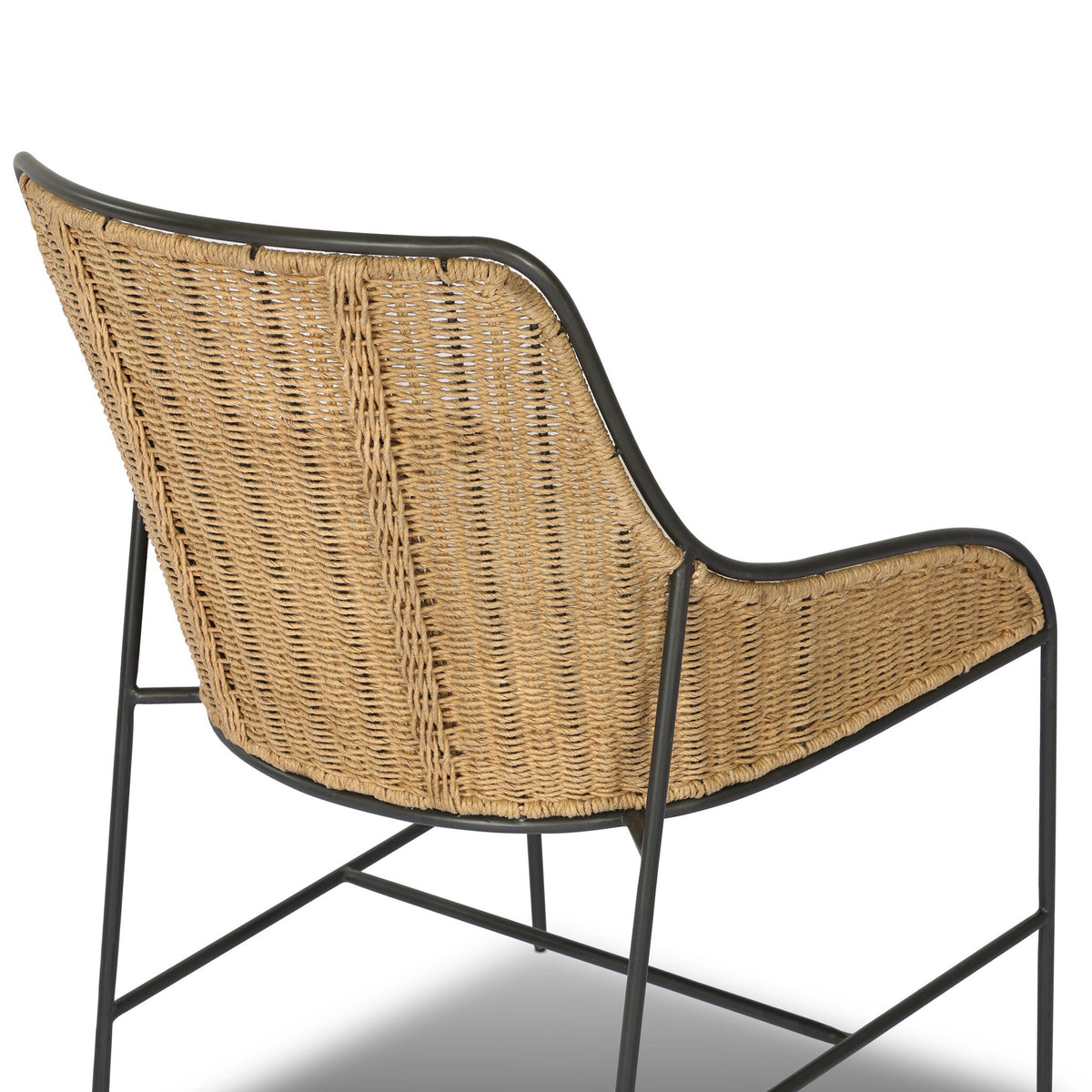 Lucienne Dining Chair - StyleMeGHD - Dining Chairs