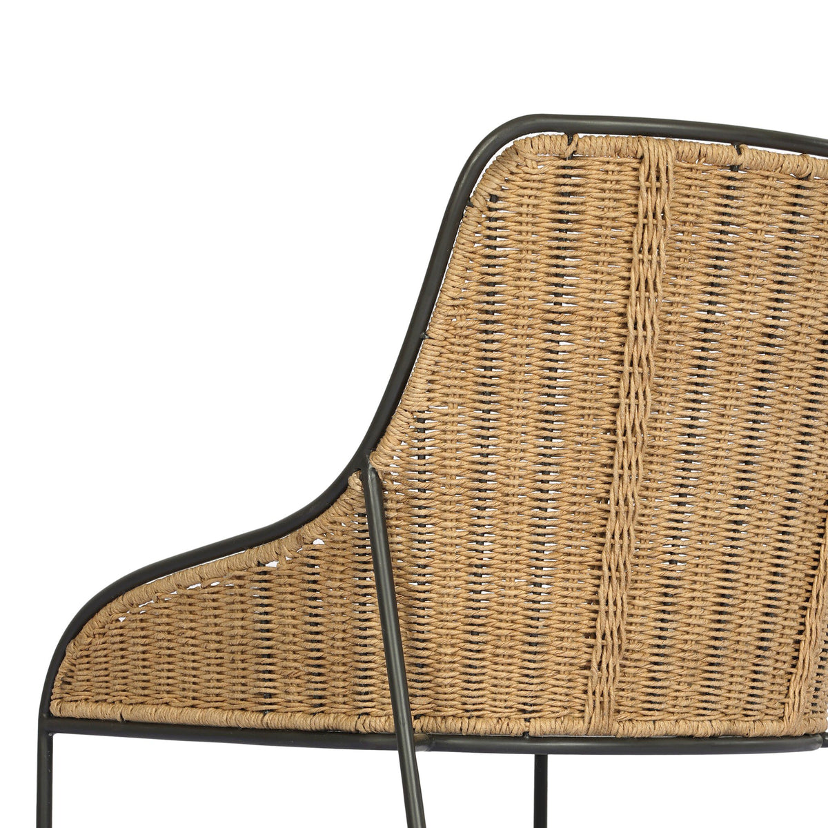 Lucienne Dining Chair - StyleMeGHD - Dining Chairs