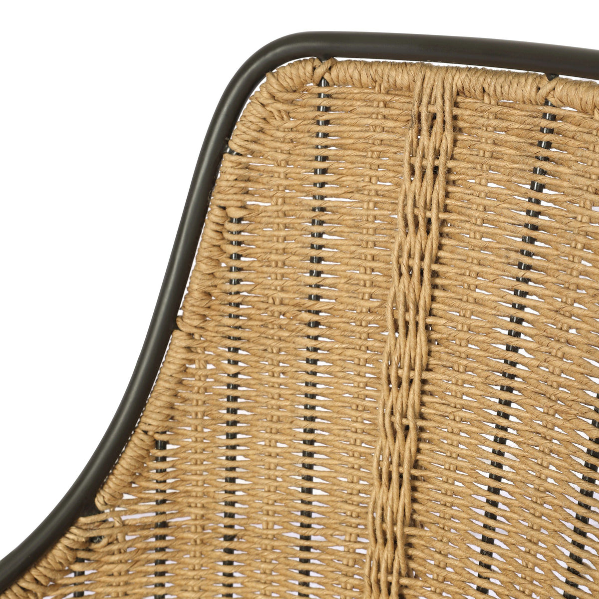 Lucienne Dining Chair - StyleMeGHD - Dining Chairs