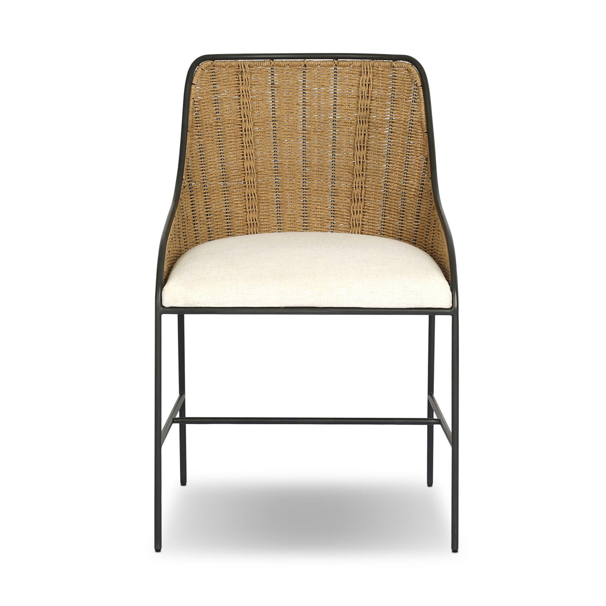 Lucienne Dining Chair - StyleMeGHD - Dining Chairs