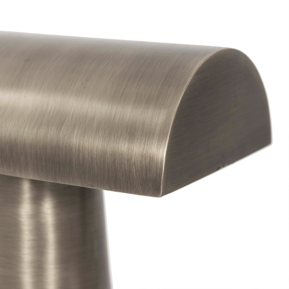 Lisbon Cordless Table Lamp - StyleMeGHD - Table Lamps