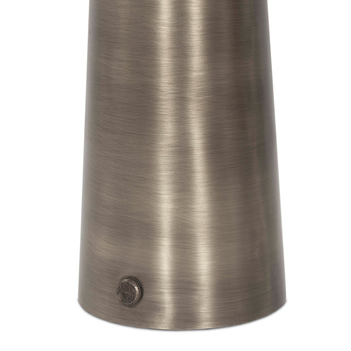 Lisbon Cordless Table Lamp - StyleMeGHD - Table Lamps