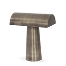 Lisbon Cordless Table Lamp - StyleMeGHD - Table Lamps