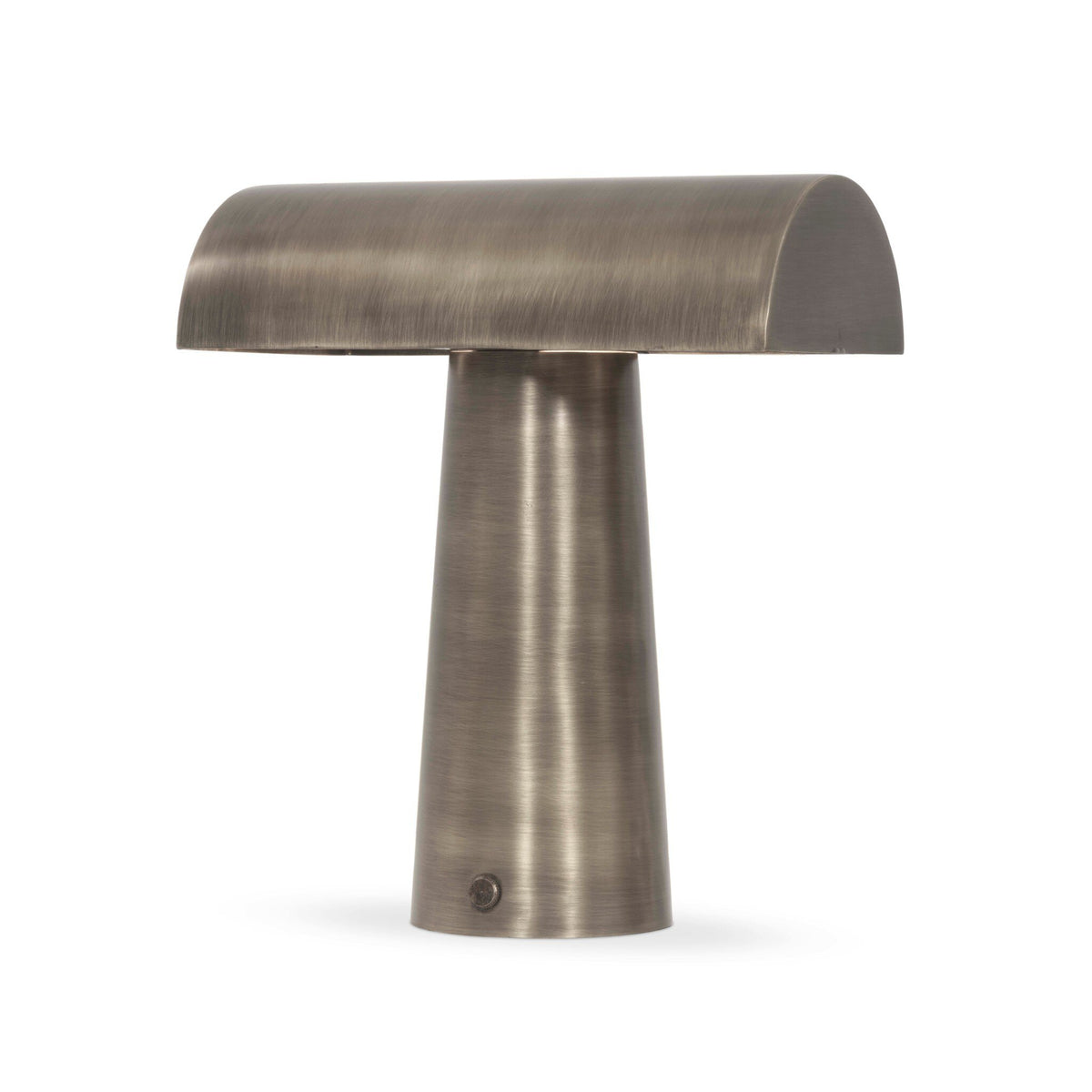 Lisbon Cordless Table Lamp - StyleMeGHD - Table Lamps