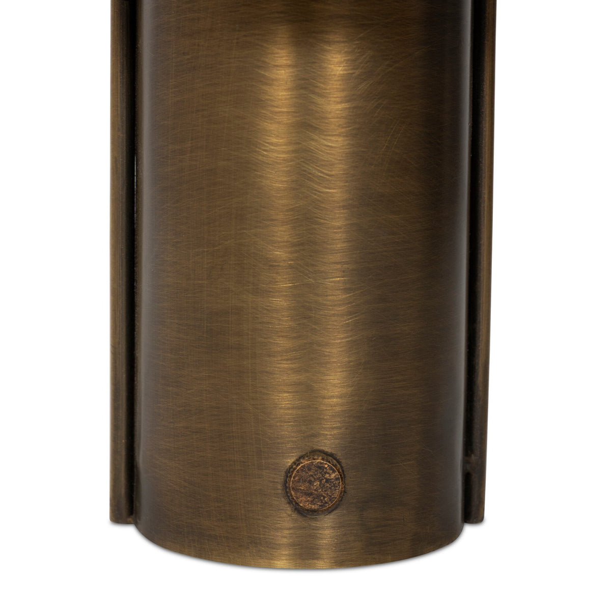 Kew Cordless Table Lamp