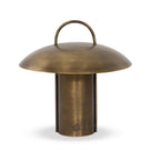 Kew Cordless Table Lamp
