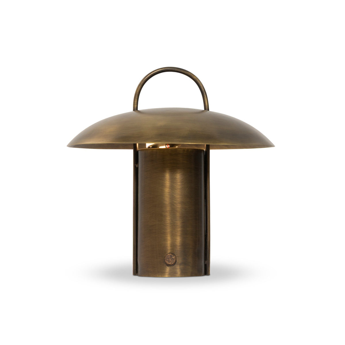 Kew Cordless Table Lamp