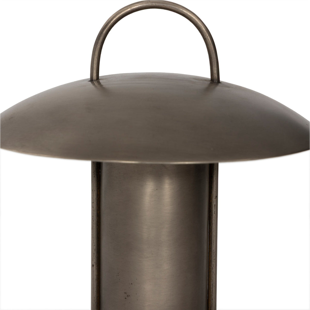 Kew Cordless Table Lamp - StyleMeGHD - Table Lamps