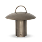 Kew Cordless Table Lamp - StyleMeGHD - Table Lamps