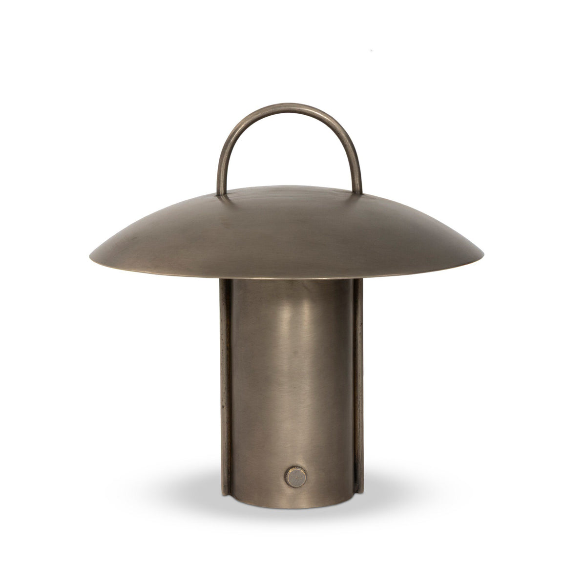 Kew Cordless Table Lamp - StyleMeGHD - Table Lamps