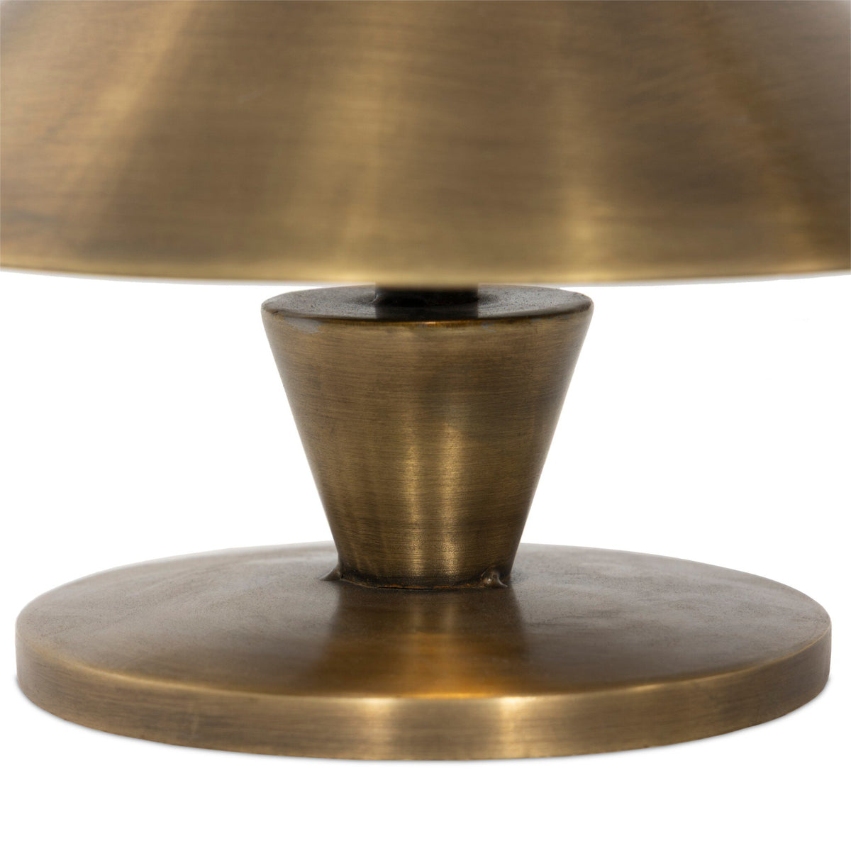 Nichols Cordless Table Lamp