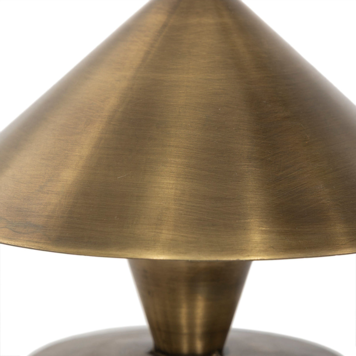 Nichols Cordless Table Lamp